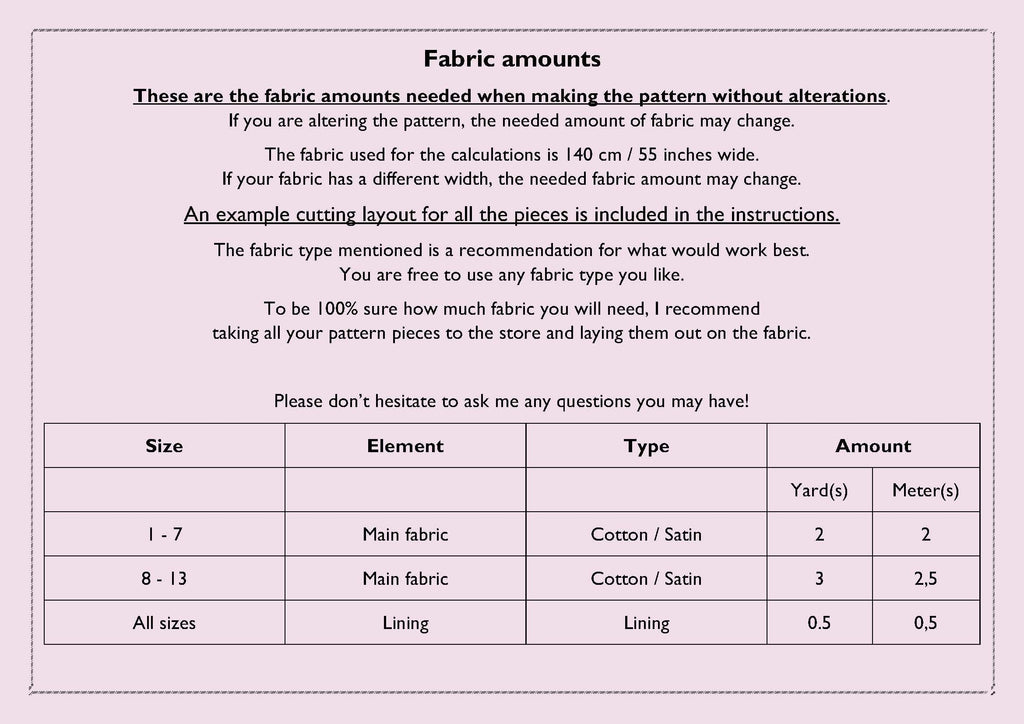 Flared Skater Dress with Side Gathered Skirt