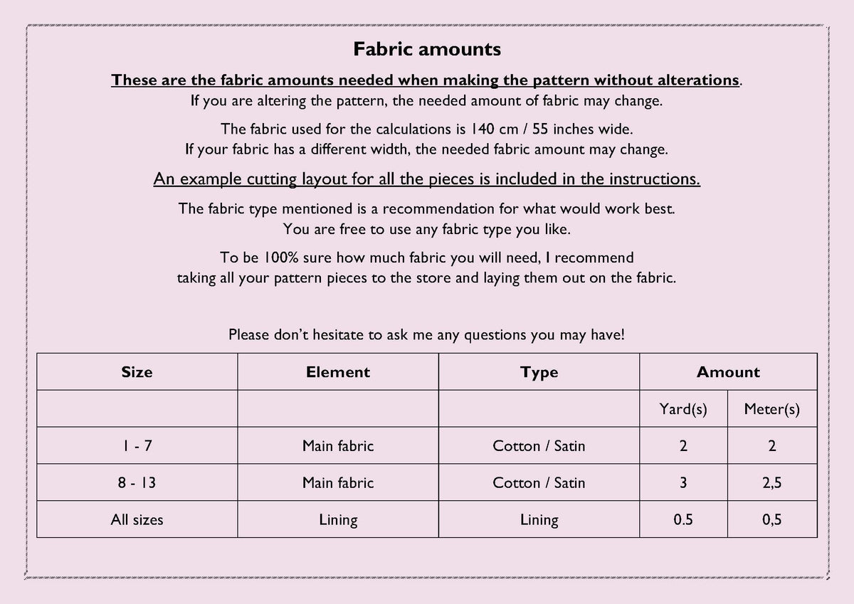 Flared Skater Dress with Side Gathered Skirt