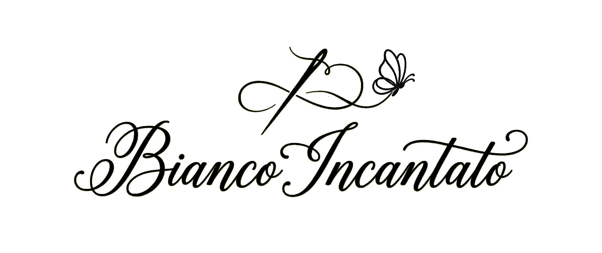 Bianco Incantato